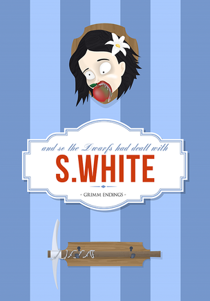 swhite-postkaart-small-1