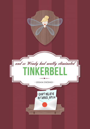 tinkerbell-postkaart-small-1