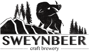 Logo-Sweynbeer-ZW-CMYK-final-transparant-01
