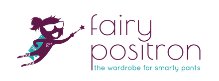 logo-fairy-positron-02
